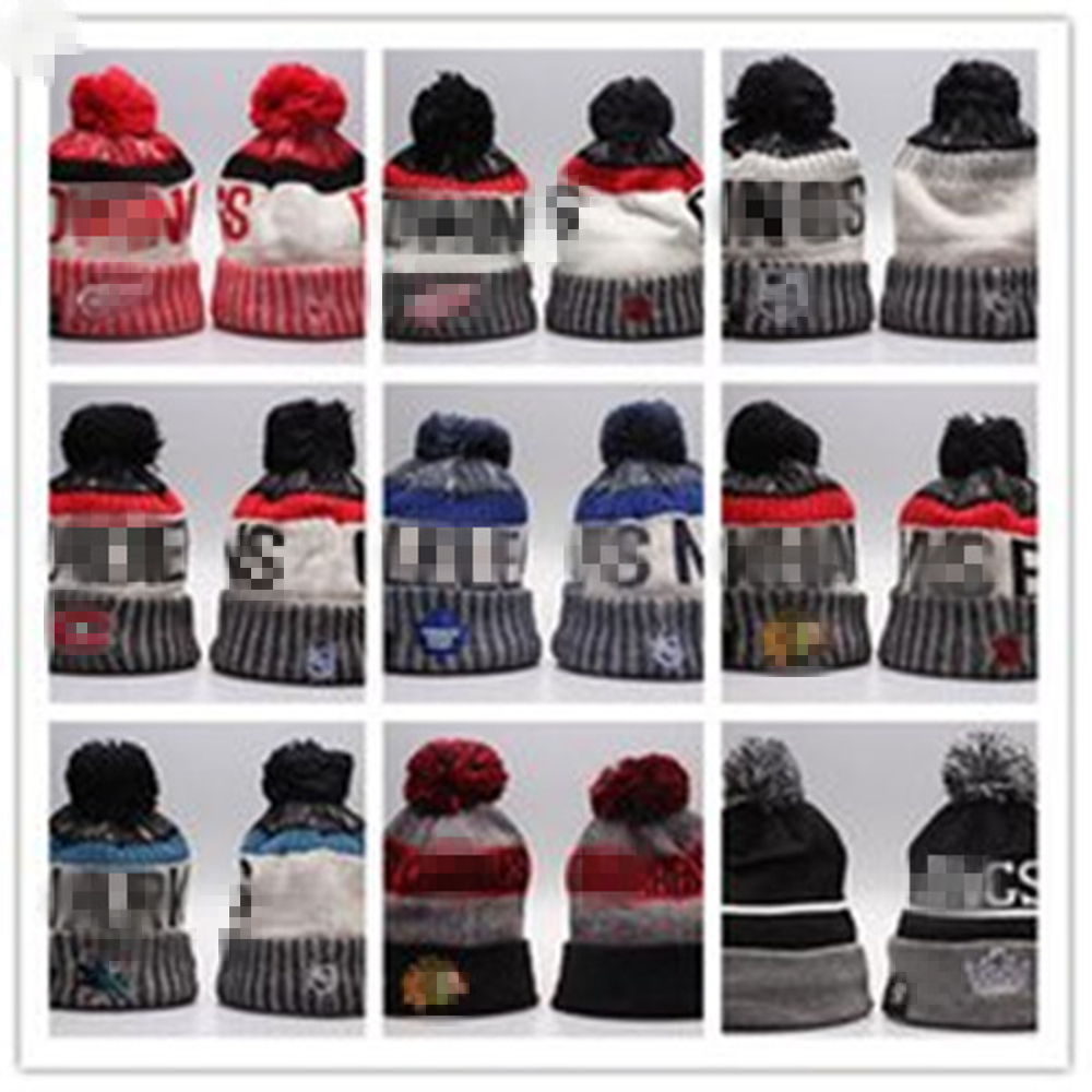 Selling Winter Knitted Wool Hats football Women And Men Sport Caps Hiphop Beanies Warm Hat Mix More 5000+Styles, 16
Selling Winter Knitted Wool Hats football Women And Men Sport Caps Hiphop Beanies Warm Hat Mix More 5000+Styles, 16