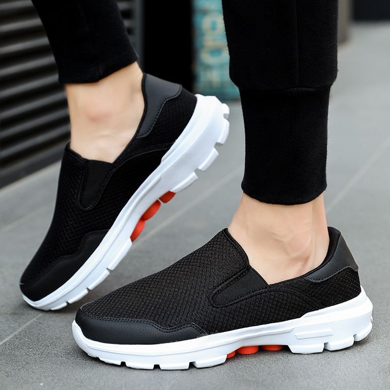 2021 Men Women Running Shoes Black Blue Grey fashion mens Trainers Breathable Sports Sneakers Size 37-45 ws
2021 Men Women Running Shoes Black Blue Grey fashion mens Trainers Breathable Sports Sneakers Size 37-45 ws