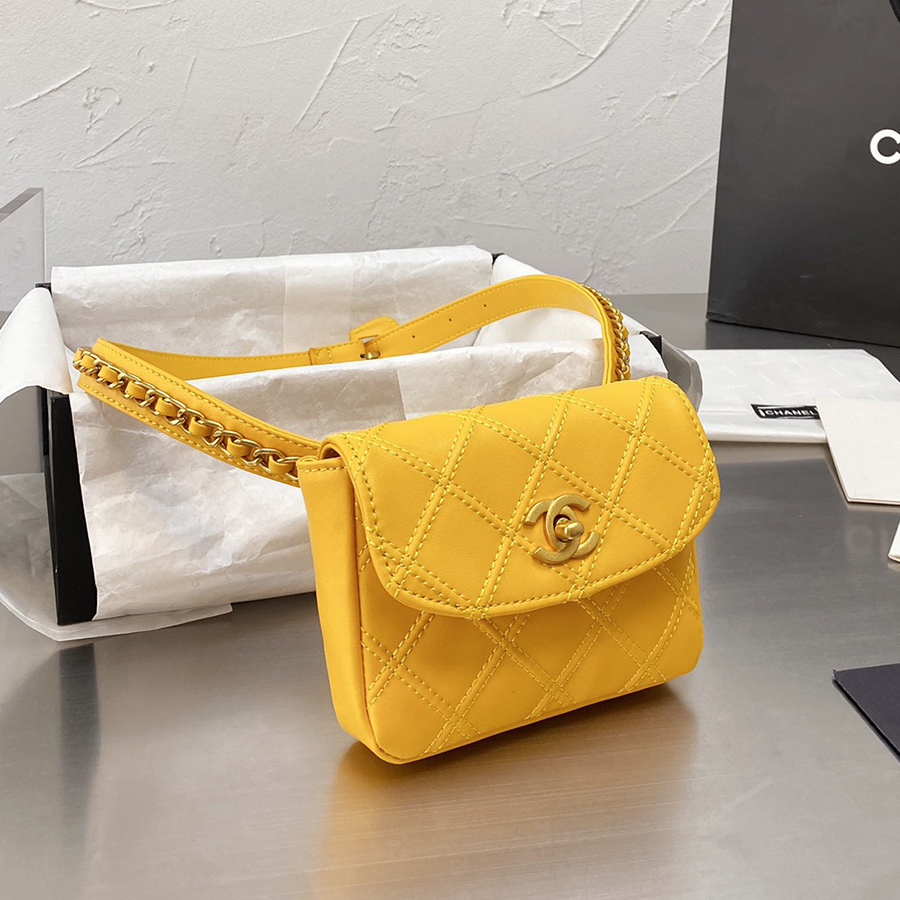 Fashion Shoulder Cross Luxury Designer Oblique Women Body Bags Embroidery Thread Diamond Lattice Plain Vintage Genuine Leather Handbags 35, #6
Fashion Shoulder Cross Luxury Designer Oblique Women Body Bags Embroidery Thread Diamond Lattice Plain Vintage Genuine Leather Handbags 35, #6