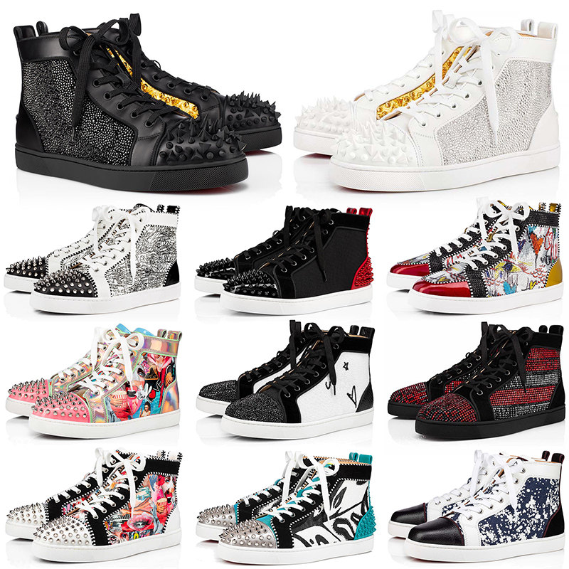 Tire designer women shoe bottegas boots luxury 2023 Chelsea Martin Knee boot womens motocycle Ankle Half Anti-Slip Fashion Platform Snow Winter Bootie Shoe, Color#2
Tire designer women shoe bottegas boots luxury 2023 Chelsea Martin Knee boot womens motocycle Ankle Half Anti-Slip Fashion Platform Snow Winter Bootie Shoe, Color#2