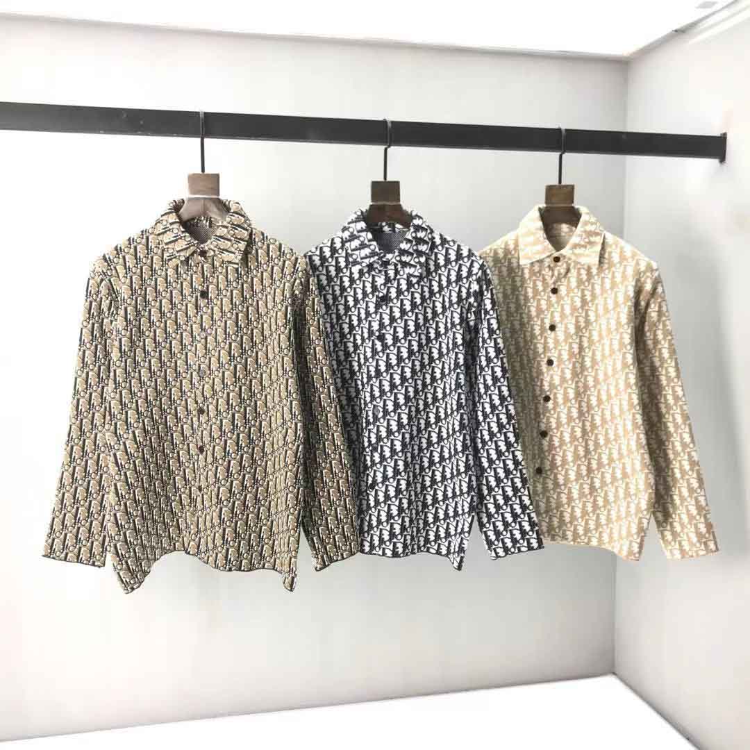 2021ss spring and summer new high grade cotton printing short sleeve round neck panel T-Shirt Size: m--xl-xxl-xxxl Color: black white 474
2021ss spring and summer new high grade cotton printing short sleeve round neck panel T-Shirt Size: m--xl-xxl-xxxl Color: black white 474