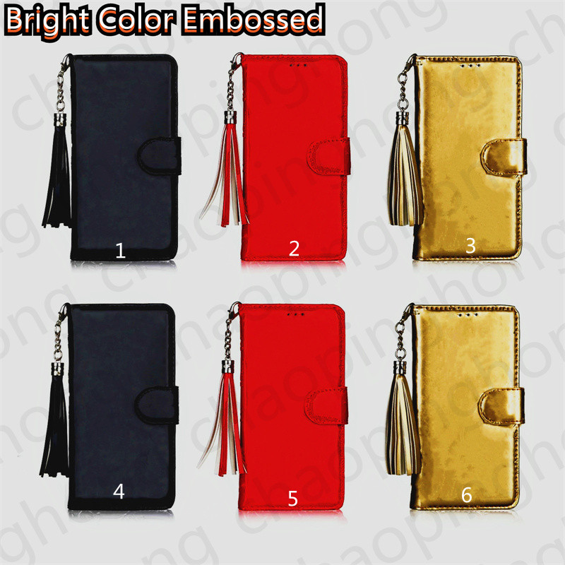 Top Designers Leather Phone Cases For iPhone 13 Pro Max 12 Mini 11 Xs XR X 8 7 Plus Fashion Bright Color Designer Print Back Cover Luxury Shell Wallet Flip Case
Top Designers Leather Phone Cases For iPhone 13 Pro Max 12 Mini 11 Xs XR X 8 7 Plus Fashion Bright Color Designer Print Back Cover Luxury Shell Wallet Flip Case