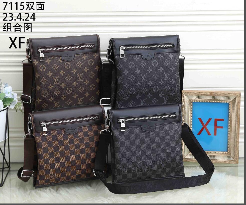 hot Designer Crossbody Shoulder Bags LVLouisVutton GGYSLVitton Handbags Shopping Bags Pockets Women PU Leather Messenger Tote Purse School bag, V6
hot Designer Crossbody Shoulder Bags LVLouisVutton GGYSLVitton Handbags Shopping Bags Pockets Women PU Leather Messenger Tote Purse School bag, V6