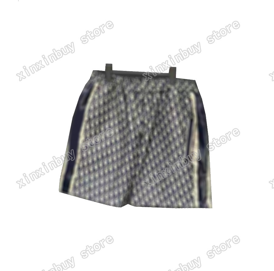 21ss Mens designer shorts pants Jacquard fabric Double letter Men Pant Casual letters Trousers black blue 06, Multi
21ss Mens designer shorts pants Jacquard fabric Double letter Men Pant Casual letters Trousers black blue 06, Multi