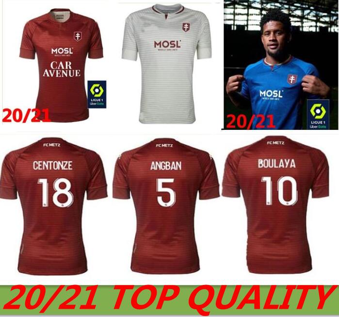 maillot de foot 20 21 FC METZ SOCCER JERSEYS 2021 BOULAYA DIALLO CENTONZE BRONN VAGNER NIANE FOFANA HOME FOOTBALL SHIRT thailand, Black;yellow
maillot de foot 20 21 FC METZ SOCCER JERSEYS 2021 BOULAYA DIALLO CENTONZE BRONN VAGNER NIANE FOFANA HOME FOOTBALL SHIRT thailand, Black;yellow