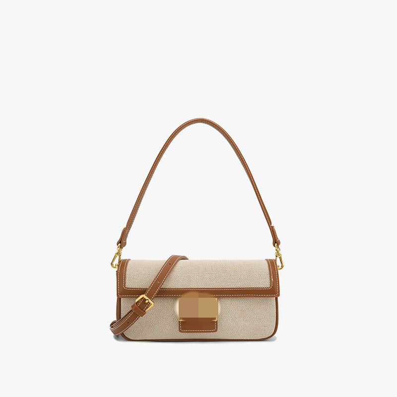 Top Fashion Luxury Designer Bag Messenger Handbags 2021Clas…