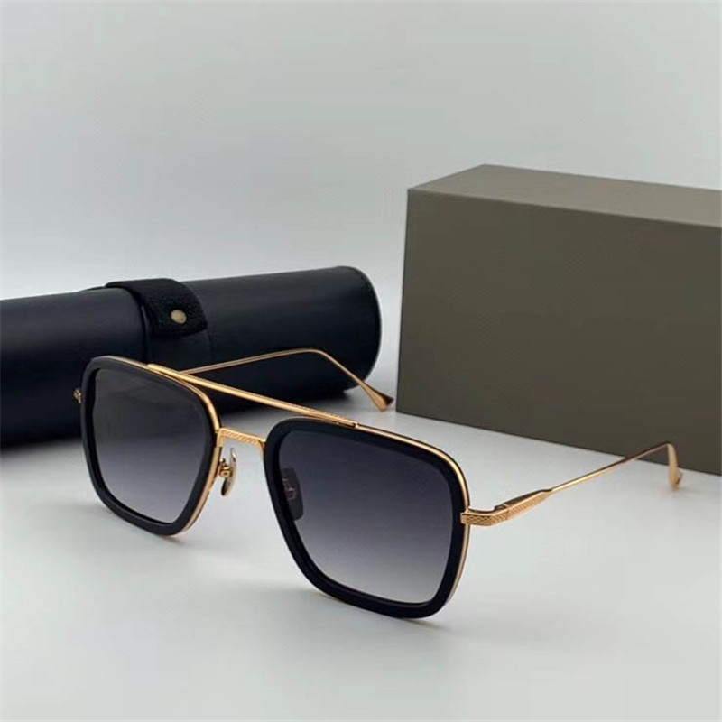Latest Global Free Sunglasses 006 Logistics Quality Design Style Men's And Women's Luxury Flight UV400 Best The The Bmkhv, White;black
Latest Global Free Sunglasses 006 Logistics Quality Design Style Men's And Women's Luxury Flight UV400 Best The The Bmkhv, White;black