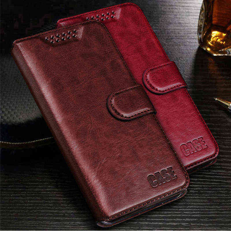 Flip leather Phone Case For Xiaomi Redmi Note 9S 9 pro max 4 4X 5 5A Prime 6 7 8 8T case with card slots Y1028
Flip leather Phone Case For Xiaomi Redmi Note 9S 9 pro max 4 4X 5 5A Prime 6 7 8 8T case with card slots Y1028