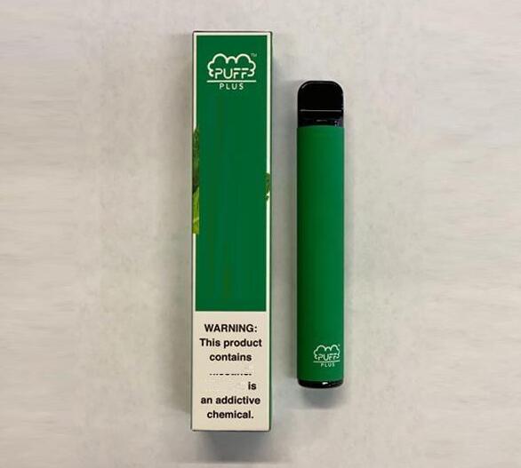 Portable Vape Pen Disposable Electronic Cigarette Flavor E Smoking Pens Mini Oil Smoke free DHL Ship Top
Portable Vape Pen Disposable Electronic Cigarette Flavor E Smoking Pens Mini Oil Smoke free DHL Ship Top