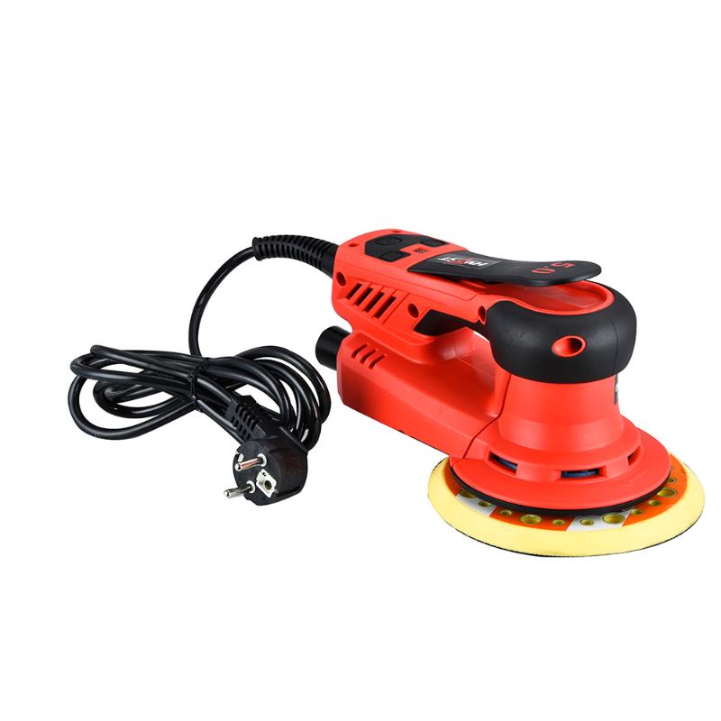 Professional Spray Guns HYVST 350W Multi-function Random Orbital Sander Brushless Variable Speed Corded Sanders For Finishing,Corners, Car,w
Professional Spray Guns HYVST 350W Multi-function Random Orbital Sander Brushless Variable Speed Corded Sanders For Finishing,Corners, Car,w