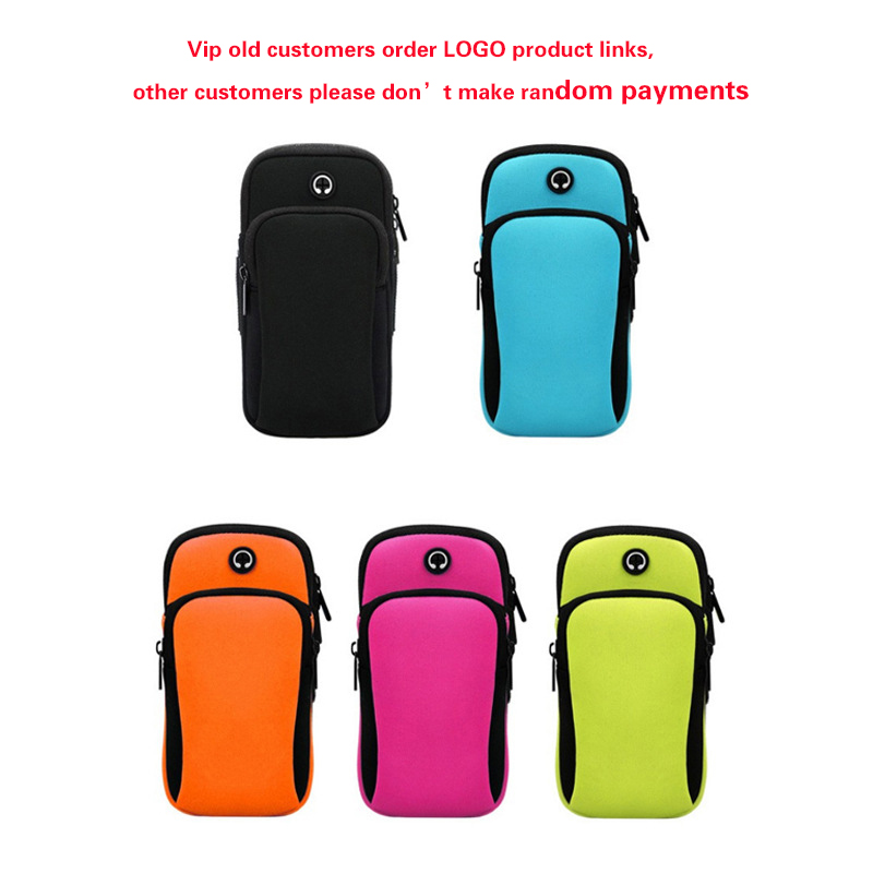 Customized Wallet Bag Mobile Phone Cases For Iphone 12 Shockproof Fashion Luxury Protective Cover Other Customers Please Do Not Make Random Payments, Pls mark colors
Customized Wallet Bag Mobile Phone Cases For Iphone 12 Shockproof Fashion Luxury Protective Cover Other Customers Please Do Not Make Random Payments, Pls mark colors
