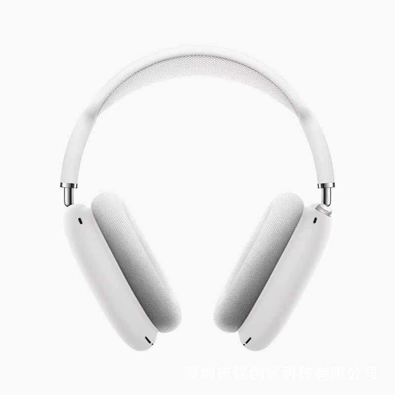 P9-Max Earphones Wireless Bluetooth Headphones TWS Earbuds Subwoofer WithMicrophone Handfree Gaming Headset Noise Canceling Bass Neutral products, Black
P9-Max Earphones Wireless Bluetooth Headphones TWS Earbuds Subwoofer WithMicrophone Handfree Gaming Headset Noise Canceling Bass Neutral products, Black