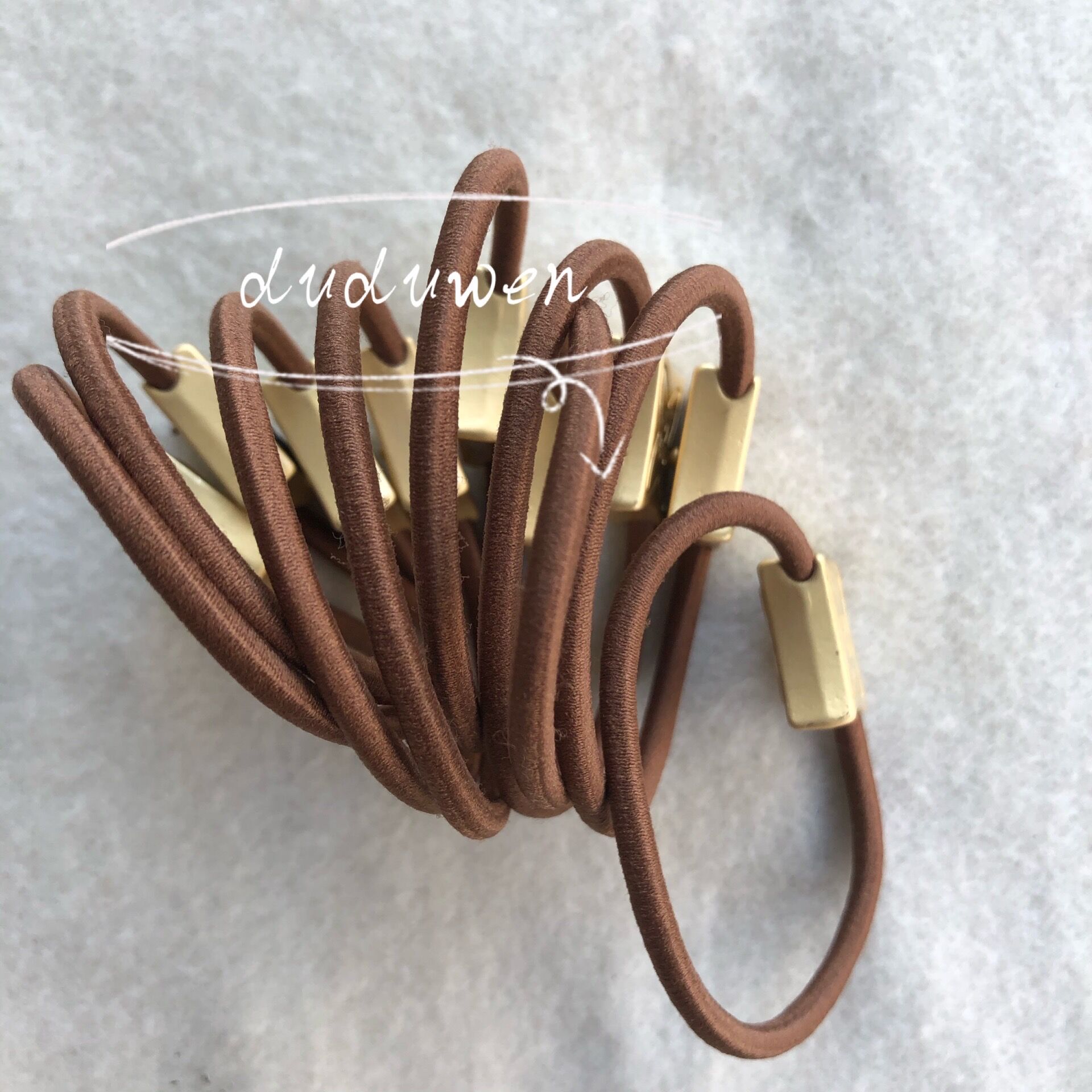 ealstic rubber band metal L flower elasitc bands fashion hairtie classic hair rope collection accessories 10PCS IN ONE DUSTbag, Pink
ealstic rubber band metal L flower elasitc bands fashion hairtie classic hair rope collection accessories 10PCS IN ONE DUSTbag, Pink