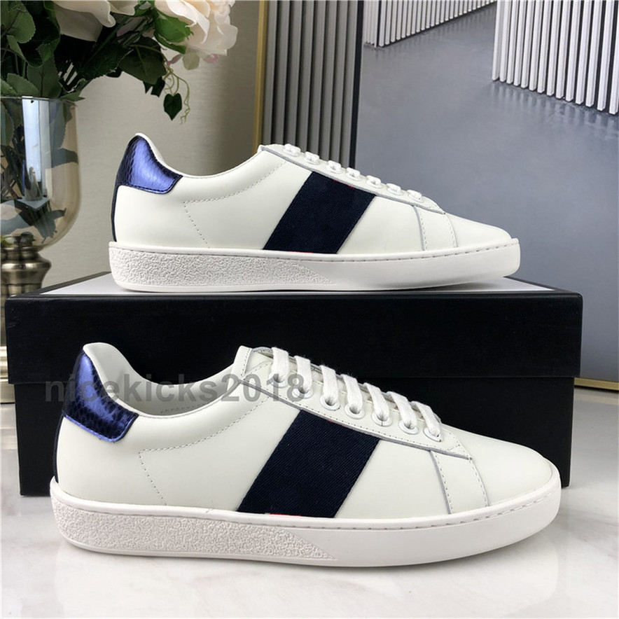 Comfort Men Women Casual Shoes Italy Trendy Sneakers Shoes Top Quality Genuine Bee Black Tiger Chaussures Extremely Durable Stability
Comfort Men Women Casual Shoes Italy Trendy Sneakers Shoes Top Quality Genuine Bee Black Tiger Chaussures Extremely Durable Stability