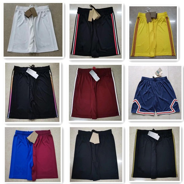 mens Football Soccer shorts Short de foot Pants t shirt t-shirt camiseta camisetas Maillot Maillots Baseball Jerseys Jersey aldult, Black;red
mens Football Soccer shorts Short de foot Pants t shirt t-shirt camiseta camisetas Maillot Maillots Baseball Jerseys Jersey aldult, Black;red