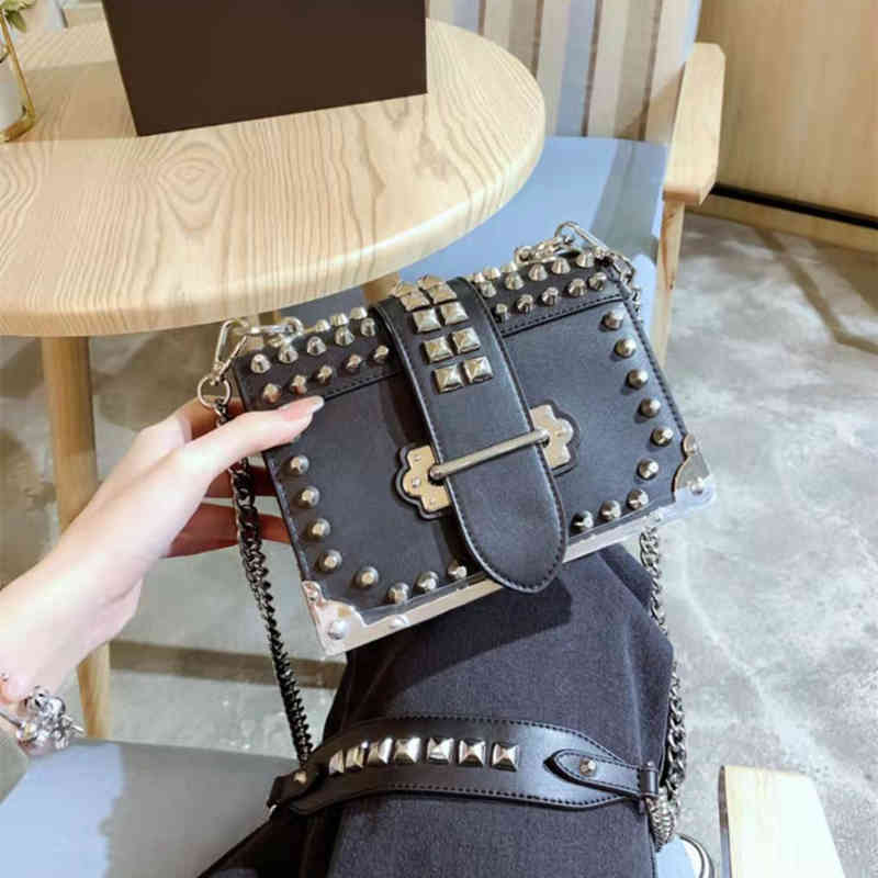 Evening Bags Designer Purse Crossbody Bag Luxury Shoulder Genuine leather High-quality Different colors Various styles Fashion brand with original EH65, 1# packing bag
Evening Bags Designer Purse Crossbody Bag Luxury Shoulder Genuine leather High-quality Different colors Various styles Fashion brand with original EH65, 1# packing bag