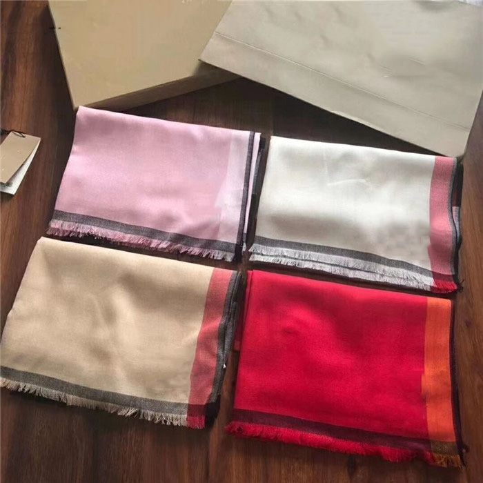 luxury scarf fashion classic soft cotton yarn-dyed scarves famous designer scarfs length 180*70cm shawl, Blue;gray
luxury scarf fashion classic soft cotton yarn-dyed scarves famous designer scarfs length 180*70cm shawl, Blue;gray