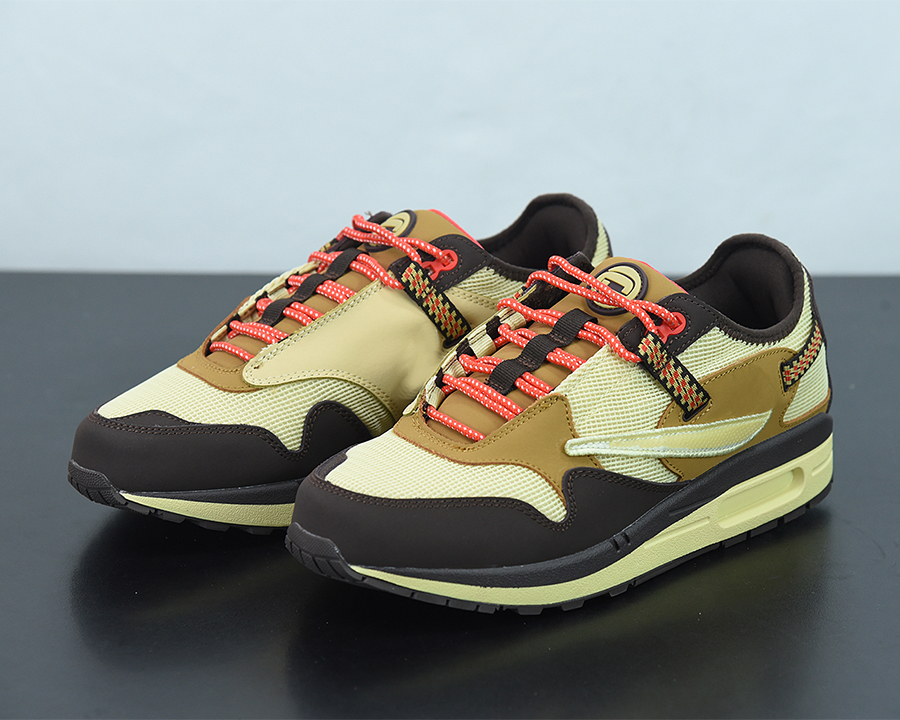 Maxes Scotts Cactus 87 Shoes Casual Jack Baroque Brown Lemon Drop Wheat Chile Red Low versatile running Sneakers, #1
Maxes Scotts Cactus 87 Shoes Casual Jack Baroque Brown Lemon Drop Wheat Chile Red Low versatile running Sneakers, #1