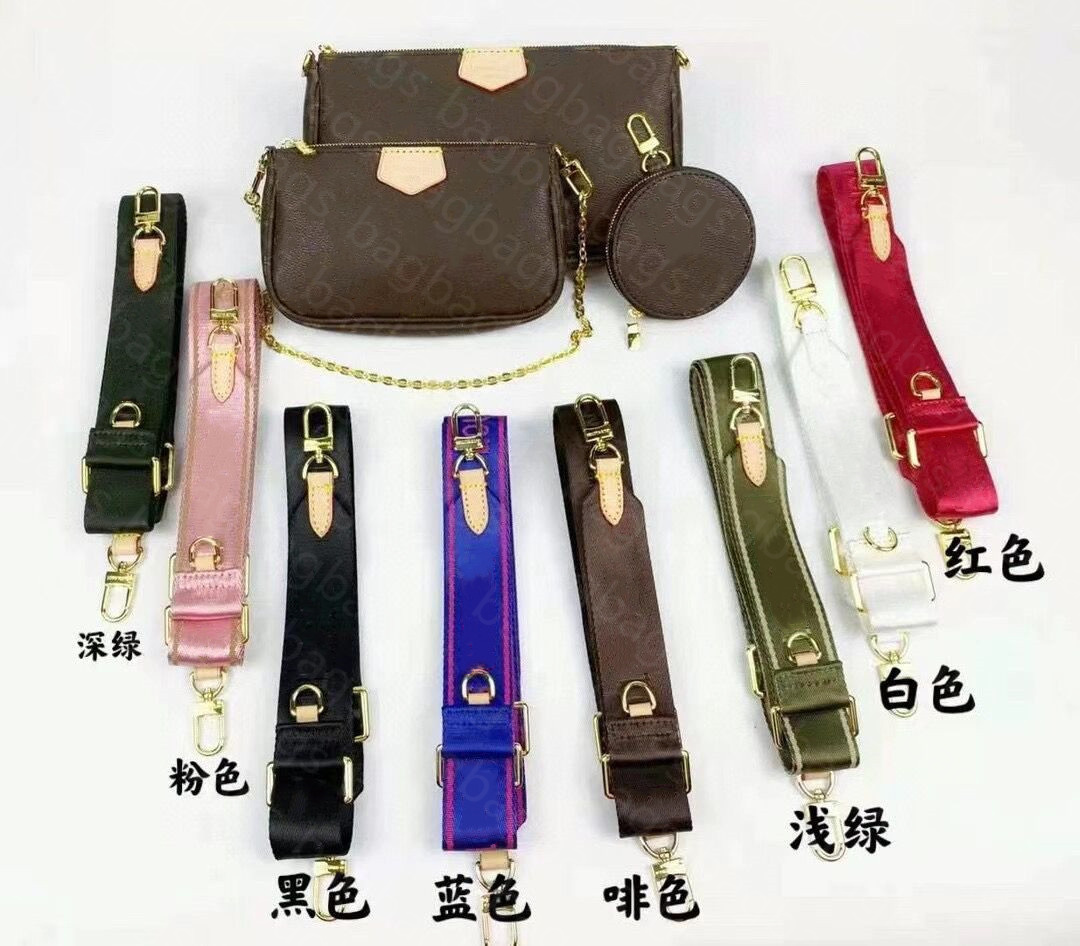 Fashion hot-selling bag designer ladies one-shoulder messenger presbyopic wallet handbag three-piece round cake, Blue
Fashion hot-selling bag designer ladies one-shoulder messenger presbyopic wallet handbag three-piece round cake, Blue