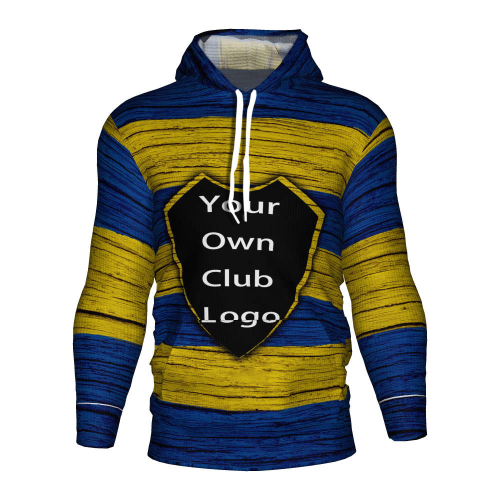 2020 2021 Soccer Jersey 3d Hoodie Argentina Boca Juniors Tracksuit Kit Kids Child Football Hoodies, Black;white
2020 2021 Soccer Jersey 3d Hoodie Argentina Boca Juniors Tracksuit Kit Kids Child Football Hoodies, Black;white