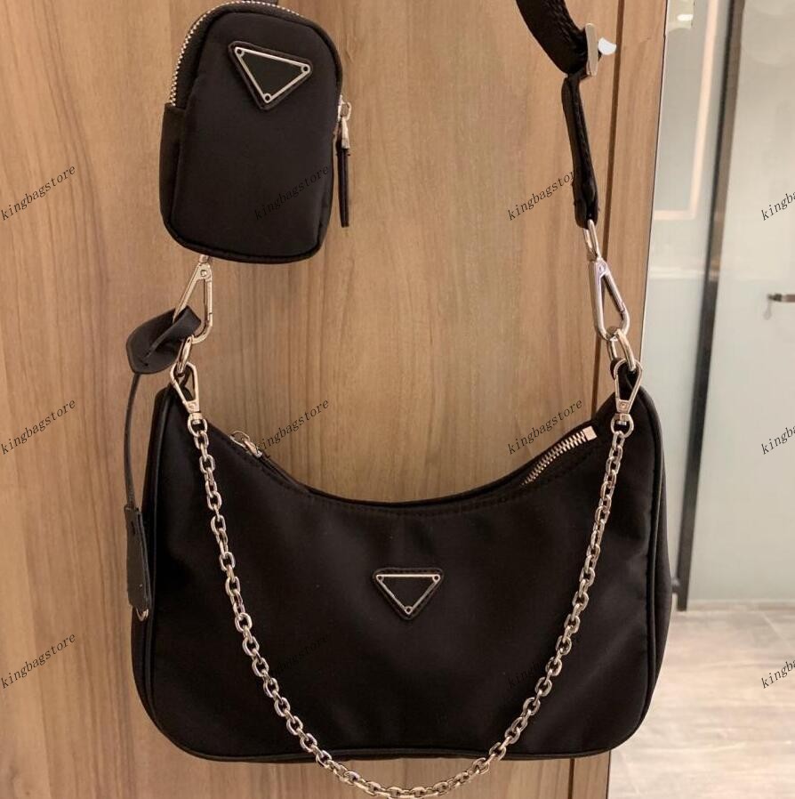 Four Seasons Fashion Shoulder Bag Personality Canvas Hip-Hop Cross Body Ladies Handbag Nylon Waterproof Wear Resistant Wallet Messenger Bags Handbags, 2#
Four Seasons Fashion Shoulder Bag Personality Canvas Hip-Hop Cross Body Ladies Handbag Nylon Waterproof Wear Resistant Wallet Messenger Bags Handbags, 2#