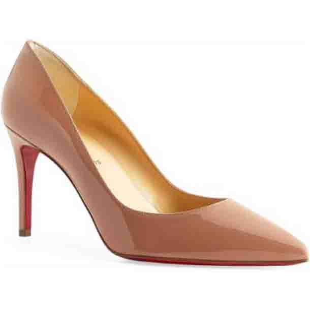 Classic super women dress pumps sandal shoes woman high heel red botton heels Kate Pump Leather Black nude calfskin genuine leathers party dresses wedding shoe
Classic super women dress pumps sandal shoes woman high heel red botton heels Kate Pump Leather Black nude calfskin genuine leathers party dresses wedding shoe