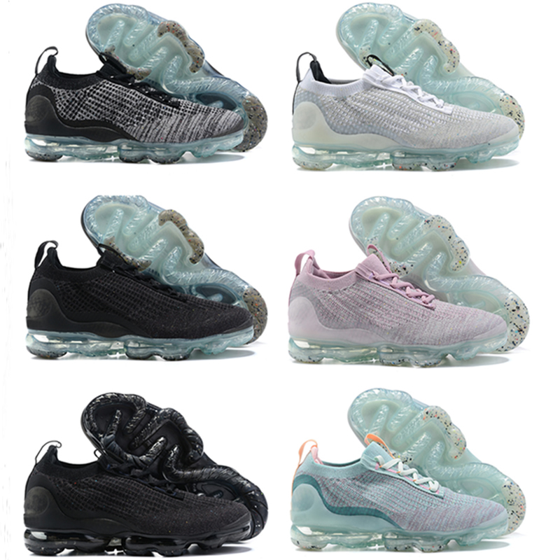 New 2021 FK Knit Mens Running Shoes Men Women 2021s High Quality Triple Black oreo Oatmeal Pink Grey Neon Shock Jogging Sport Athletic Sneakers 5.5-11, #08
New 2021 FK Knit Mens Running Shoes Men Women 2021s High Quality Triple Black oreo Oatmeal Pink Grey Neon Shock Jogging Sport Athletic Sneakers 5.5-11, #08