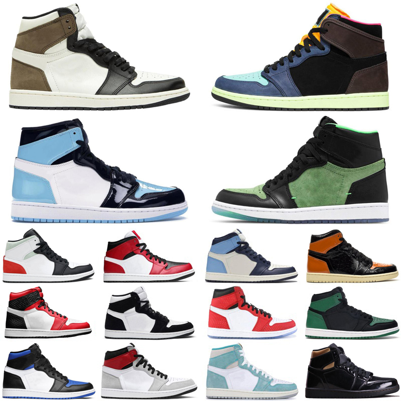 Bio Hack 1 1s jumpman men women basketball shoes Dark Mocha Satin Snake Zen Green unc Obsidian Chicago mens womens trainers sports sneakers, #35
Bio Hack 1 1s jumpman men women basketball shoes Dark Mocha Satin Snake Zen Green unc Obsidian Chicago mens womens trainers sports sneakers, #35