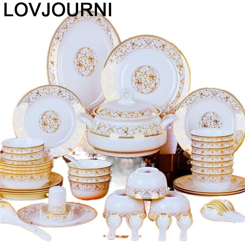 Ice Cream Rice Ceramica Miska Serving Crockery Tigela Porcelain Plate Utensil Cuenco Cocina Soup Dinnerware Ceramic Bowl Bowls
Ice Cream Rice Ceramica Miska Serving Crockery Tigela Porcelain Plate Utensil Cuenco Cocina Soup Dinnerware Ceramic Bowl Bowls