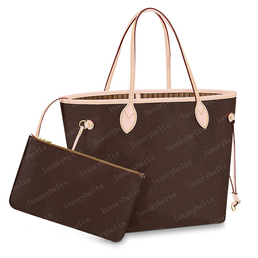 Tote Totes Handbags 2021 Backpack Handbag Brown Bag Clutch 32cm/40cm Bags 40995 Leather Women Fashion Purses Womens Awaug, Ss1 brown flower - beige
Tote Totes Handbags 2021 Backpack Handbag Brown Bag Clutch 32cm/40cm Bags 40995 Leather Women Fashion Purses Womens Awaug, Ss1 brown flower - beige