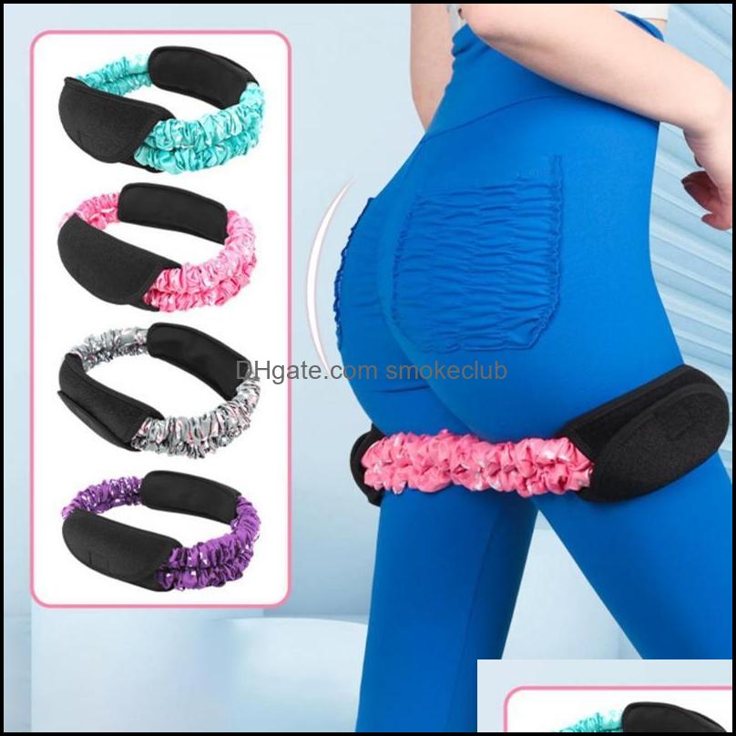 Resistance Equipments Fitness Supplies Sports & Outdoorsresistance Bands Circle Band Elastic Anti Slip Tpe Wide Non-Slip Squat For Yoga Drop 
Resistance Equipments Fitness Supplies Sports & Outdoorsresistance Bands Circle Band Elastic Anti Slip Tpe Wide Non-Slip Squat For Yoga Drop
