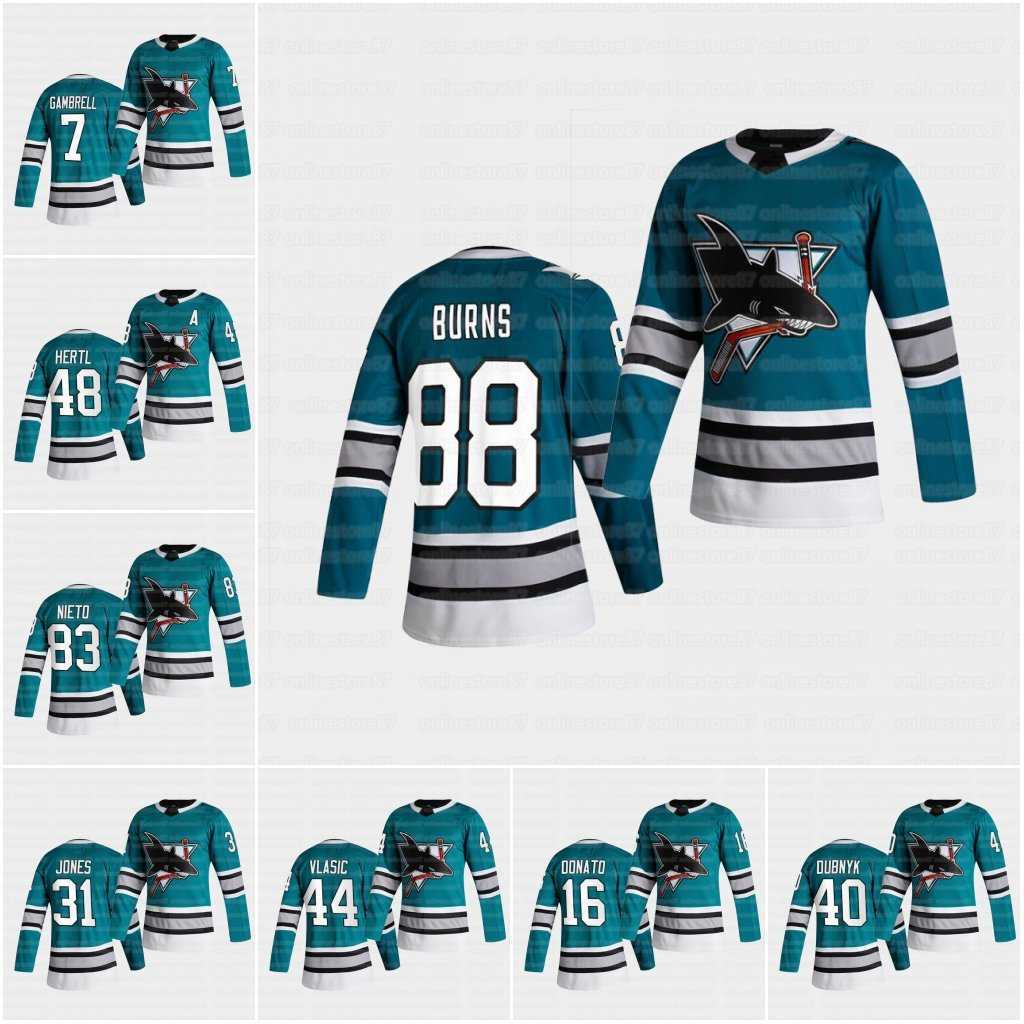 Abn 65Erik Karlsson San Jose Sharks 30th anniversary Jerseys Brent Burns Logan Couture Patrick Marlow Ivand Kane Mark Edward Martin Jones Jersey, Black
Abn 65Erik Karlsson San Jose Sharks 30th anniversary Jerseys Brent Burns Logan Couture Patrick Marlow Ivand Kane Mark Edward Martin Jones Jersey, Black