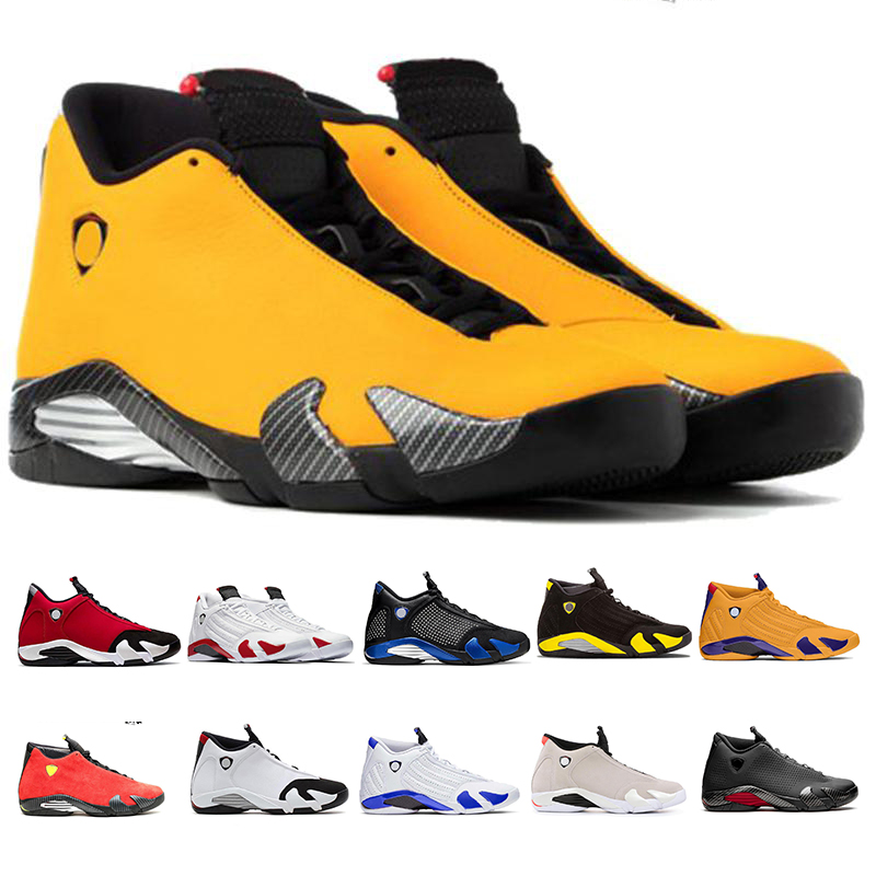 2021 Jumpman Mens Basketball Shoes 14 14s Gym Red University jordan Gold Spm Black Blue Doernbecher Men Sports Sneakers Trainers Size Us 13
2021 Jumpman Mens Basketball Shoes 14 14s Gym Red University jordan Gold Spm Black Blue Doernbecher Men Sports Sneakers Trainers Size Us 13