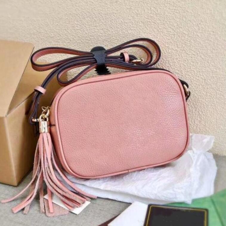 2023 Letter Womens Tassel Camera Bag Brands Shoulder Bags Crossbody Shell Fashion Small Messenger Totes Handbags for girls Tassels sac
2023 Letter Womens Tassel Camera Bag Brands Shoulder Bags Crossbody Shell Fashion Small Messenger Totes Handbags for girls Tassels sac