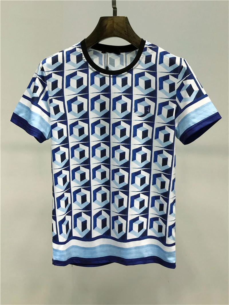 2021Printed Honorable T Shirt Vintage Cotton S-XXXL Mens Women Summer Fashion Plus Size Casual Street Loose Men Tops Blackblue and white breathableTShirts, Blue
2021Printed Honorable T Shirt Vintage Cotton S-XXXL Mens Women Summer Fashion Plus Size Casual Street Loose Men Tops Blackblue and white breathableTShirts, Blue