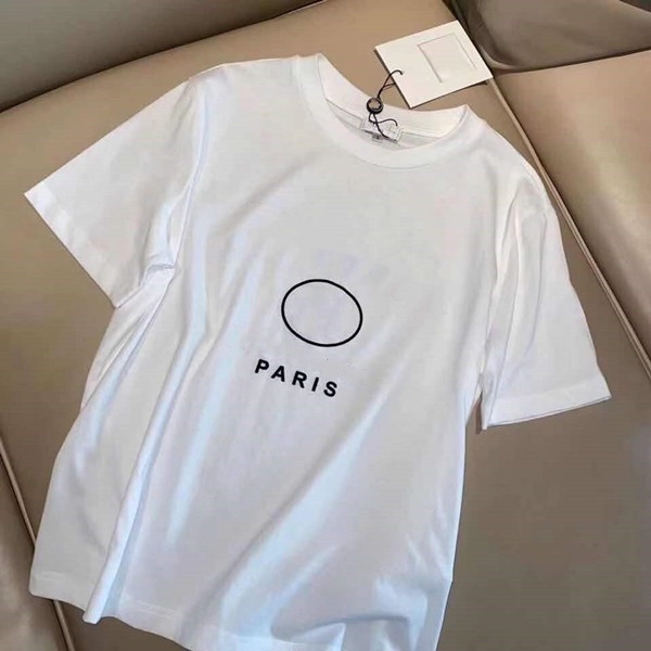 2022SS Designer Mens Womens Tee Summer Hip Hop T shirts Classic letters Tshirt Homme Femme Short Sleeve Casual T Shirt Tops Print Cotton Pure 100%, Extra shipping
2022SS Designer Mens Womens Tee Summer Hip Hop T shirts Classic letters Tshirt Homme Femme Short Sleeve Casual T Shirt Tops Print Cotton Pure 100%, Extra shipping