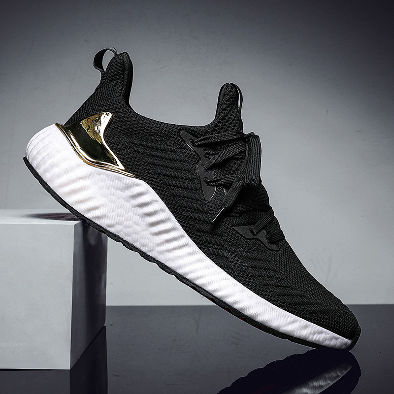 Womens Men Sports Trainer Size 46 Running Shoes Breathable Mesh Red Black White Blue Green Platform Runners Sneakers Code:08-613, 1s3a0344
Womens Men Sports Trainer Size 46 Running Shoes Breathable Mesh Red Black White Blue Green Platform Runners Sneakers Code:08-613, 1s3a0344