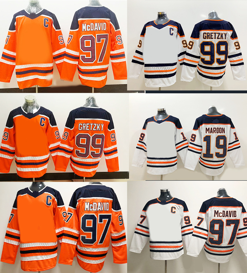 2022 Men' 97 McDavid 19 MAROON 29 DRAISAITL Hockey Jersey 93 NUGENT-HOPKINS 99 Gretzky 18 NEAL 74 LNB yakuda local online store Dropshipping Accepted, 29 white orange
2022 Men' 97 McDavid 19 MAROON 29 DRAISAITL Hockey Jersey 93 NUGENT-HOPKINS 99 Gretzky 18 NEAL 74 LNB yakuda local online store Dropshipping Accepted, 29 white orange
