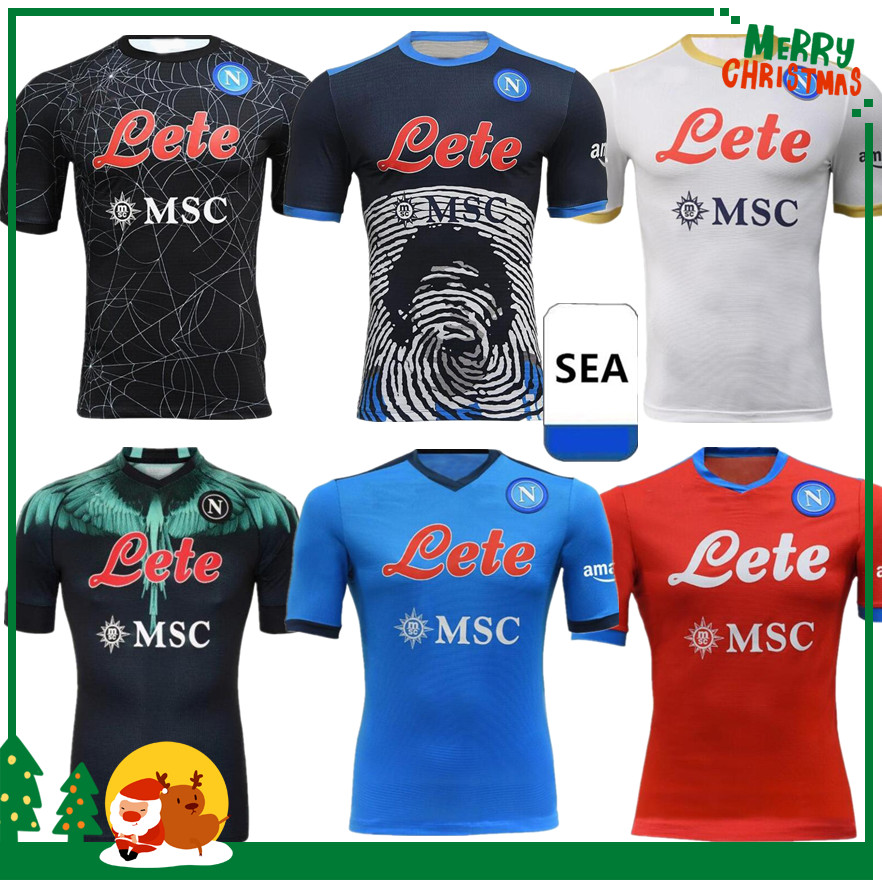 22 23 Napoli Soccer Jersey Maglietta OSIMHEN INSIGNE 2022 2023 Naples Politano Di Lorenzo MAGLIA MERTENS VERDI MILIK Men Football Shirts, 22/23 home
22 23 Napoli Soccer Jersey Maglietta OSIMHEN INSIGNE 2022 2023 Naples Politano Di Lorenzo MAGLIA MERTENS VERDI MILIK Men Football Shirts, 22/23 home