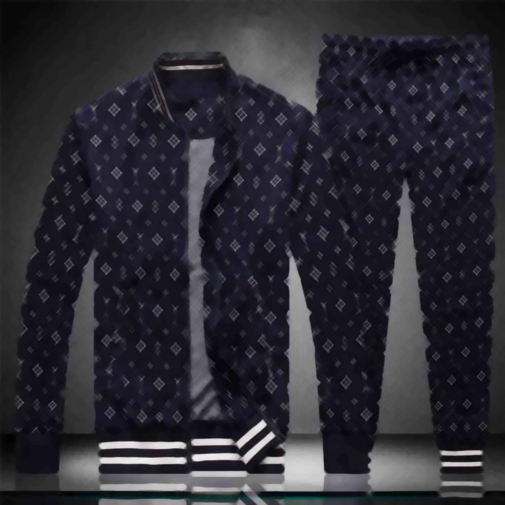 Zipper Tracksuit Fashion Side Striped Hooded Hoodies Jacket Pants Track Suits Men Casual Sweatsuit Top Quality1
Zipper Tracksuit Fashion Side Striped Hooded Hoodies Jacket Pants Track Suits Men Casual Sweatsuit Top Quality1