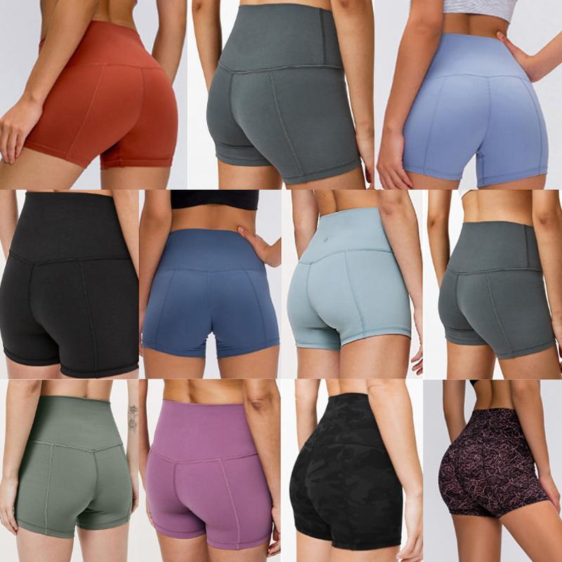 womens leggings lulu yoga women designer outfits workout Stretch waist hip for fitness climbing wear lu solid color sports elastic lady full, Black
womens leggings lulu yoga women designer outfits workout Stretch waist hip for fitness climbing wear lu solid color sports elastic lady full, Black