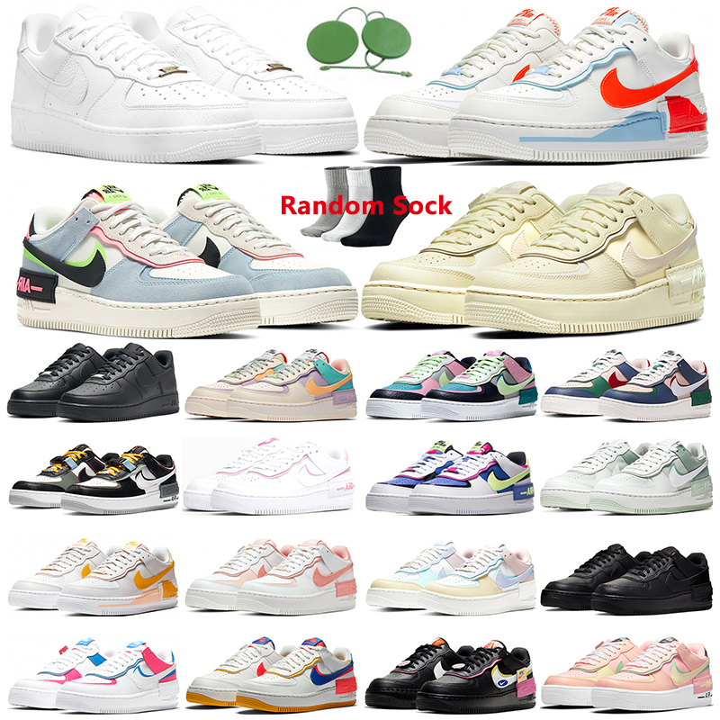 nike air force airforce 1 af1 women running shoes dunk low Triple White Pale Ivory Sunset Pulse Barely Green Coconut Milk Cotton Candy men trainers sports sneakers, #1 triple white 36-45
nike air force airforce 1 af1 women running shoes dunk low Triple White Pale Ivory Sunset Pulse Barely Green Coconut Milk Cotton Candy men trainers sports sneakers, #1 triple white 36-45