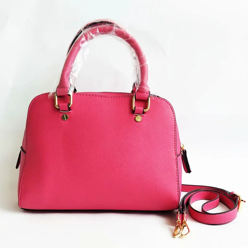 Ladies Cosmetic Crossbody Bags Women Shoulder Bags luxurys designers Bag Leather Handbags Shell Wallet Purse Tote
Ladies Cosmetic Crossbody Bags Women Shoulder Bags luxurys designers Bag Leather Handbags Shell Wallet Purse Tote