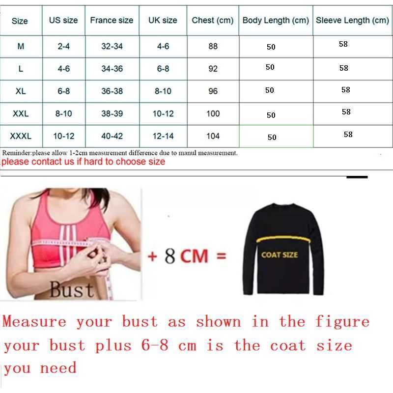 BEIZIRU Real Raccoon Silver Fur Coat Plus Size Clothes Natural Winter Women Round Neck Warm Thick Style 210910