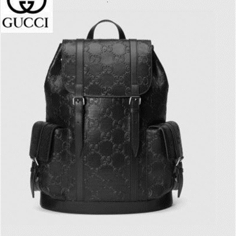 625770 print embossed backpack Women Backpacks Top Handles Boston Bag Totes Bags, Picture shows
625770 print embossed backpack Women Backpacks Top Handles Boston Bag Totes Bags, Picture shows