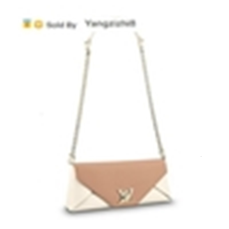 yangzizhi8 handbags m54799 love note women 2019 iconic bags handles shoulder bags totes cross body bag clutches evening, Black;red
yangzizhi8 handbags m54799 love note women 2019 iconic bags handles shoulder bags totes cross body bag clutches evening, Black;red