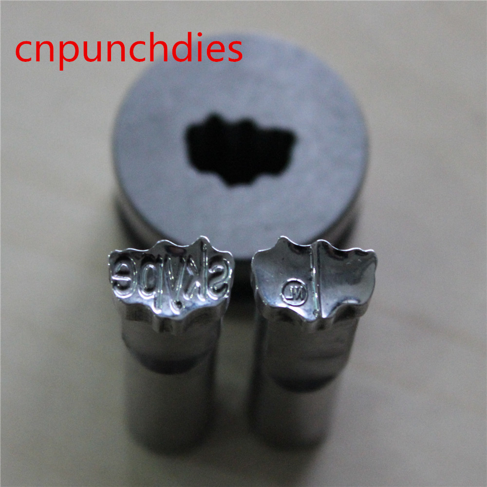 3d shape Tablet Hard Bearing Tool Parts Steel Press Punch Die Mould Mold Set Customize For tdp 0/1.5/5 Machine
3d shape Tablet Hard Bearing Tool Parts Steel Press Punch Die Mould Mold Set Customize For tdp 0/1.5/5 Machine