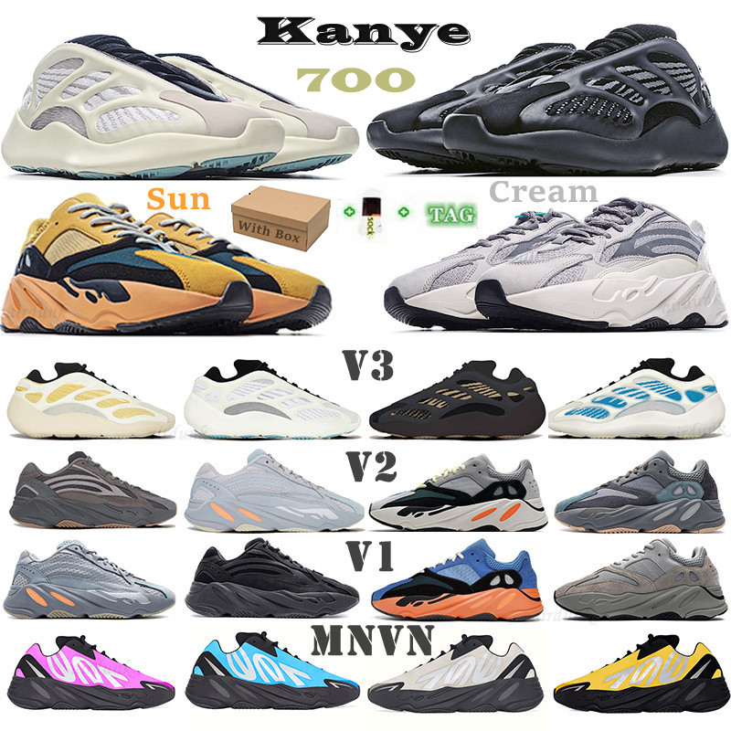 2021 Top Quality Alvah Static 700 Women Mens Running Shoes West Mnvn Calcite Glow Reflective Onyx Solid Grey Sun Yecoraite Trainers Sneakers 36-46, I need look other product
2021 Top Quality Alvah Static 700 Women Mens Running Shoes West Mnvn Calcite Glow Reflective Onyx Solid Grey Sun Yecoraite Trainers Sneakers 36-46, I need look other product