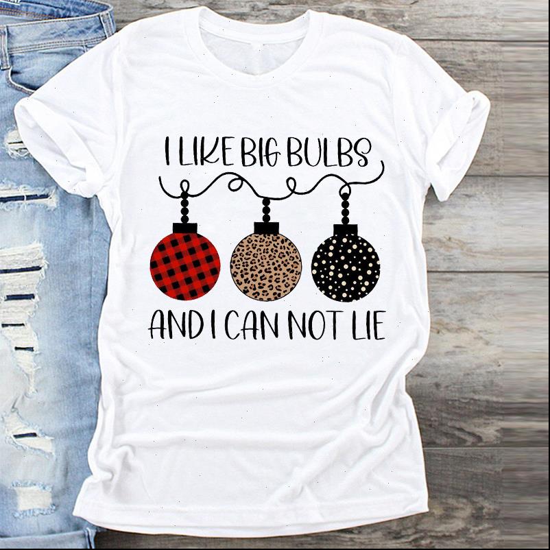 Women Leopard T Shirts 90s Happy Time Holiday Merry Christmas Print Clothes Graphic Female Tshirts Top Shirt Ladies Tee, White 
Women Leopard T Shirts 90s Happy Time Holiday Merry Christmas Print Clothes Graphic Female Tshirts Top Shirt Ladies Tee, White