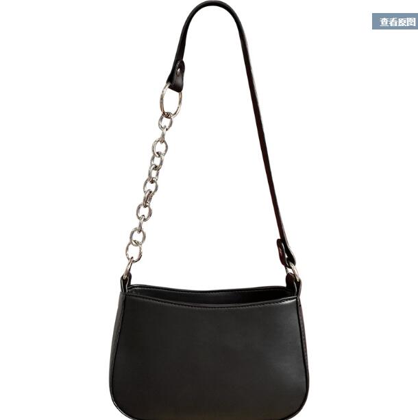 A111 women messenger package classic shoulder bag clutch handbag leather evening bag totes
A111 women messenger package classic shoulder bag clutch handbag leather evening bag totes